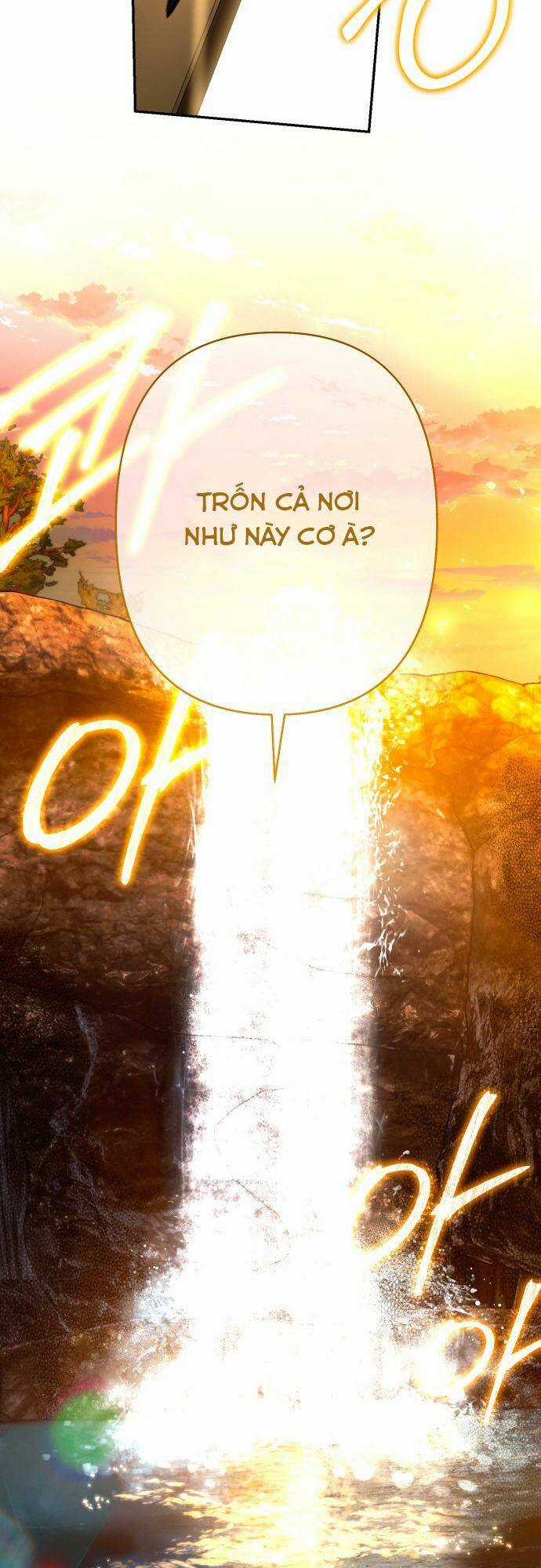 Công Nương Mint Bé Nhỏ - Chapter 74 - Trang 65