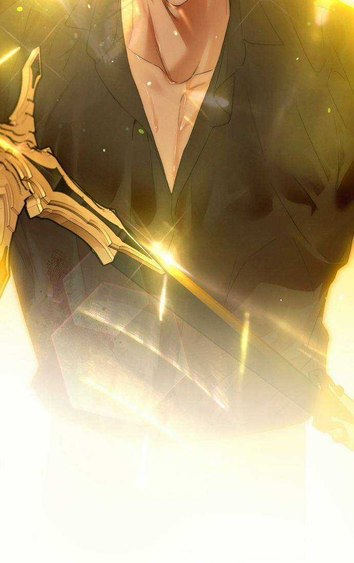 Công Nương Mint Bé Nhỏ - Chapter 74 - Trang 67