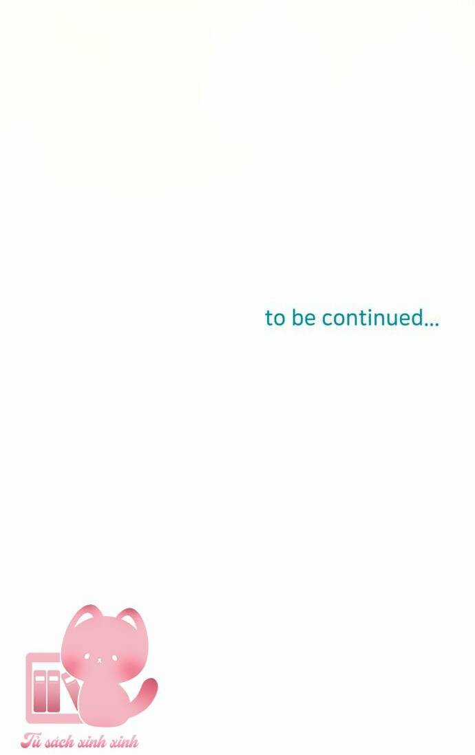 Công Nương Mint Bé Nhỏ - Chapter 74 - Trang 68