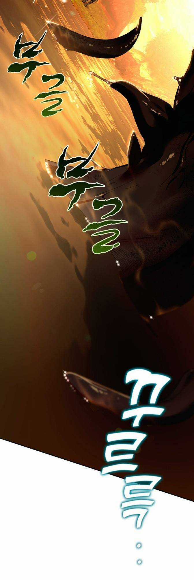 Công Nương Mint Bé Nhỏ - Chapter 75 - Trang 2