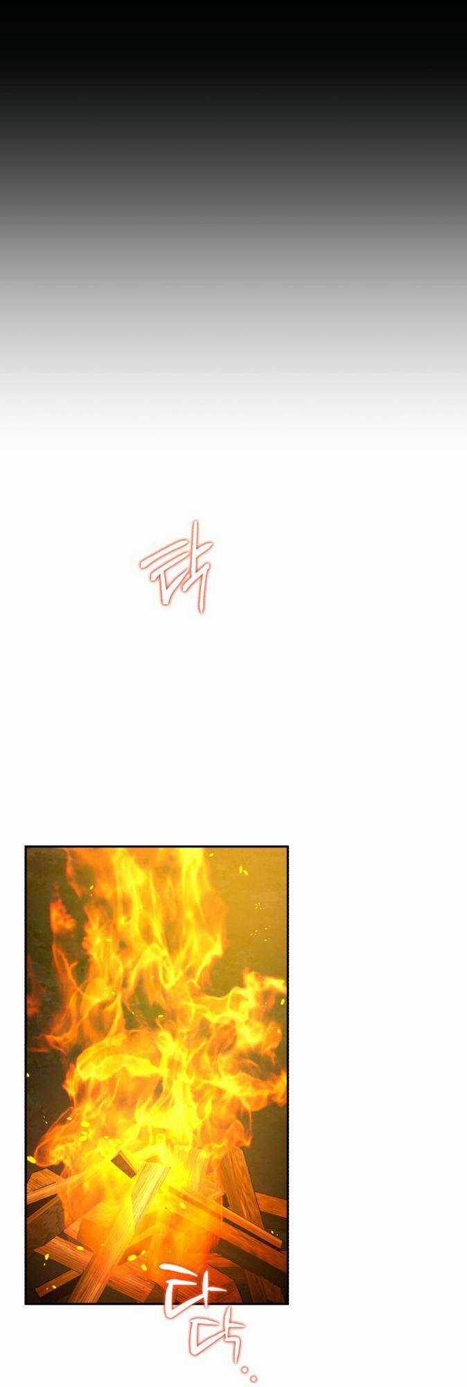 Công Nương Mint Bé Nhỏ - Chapter 75 - Trang 11