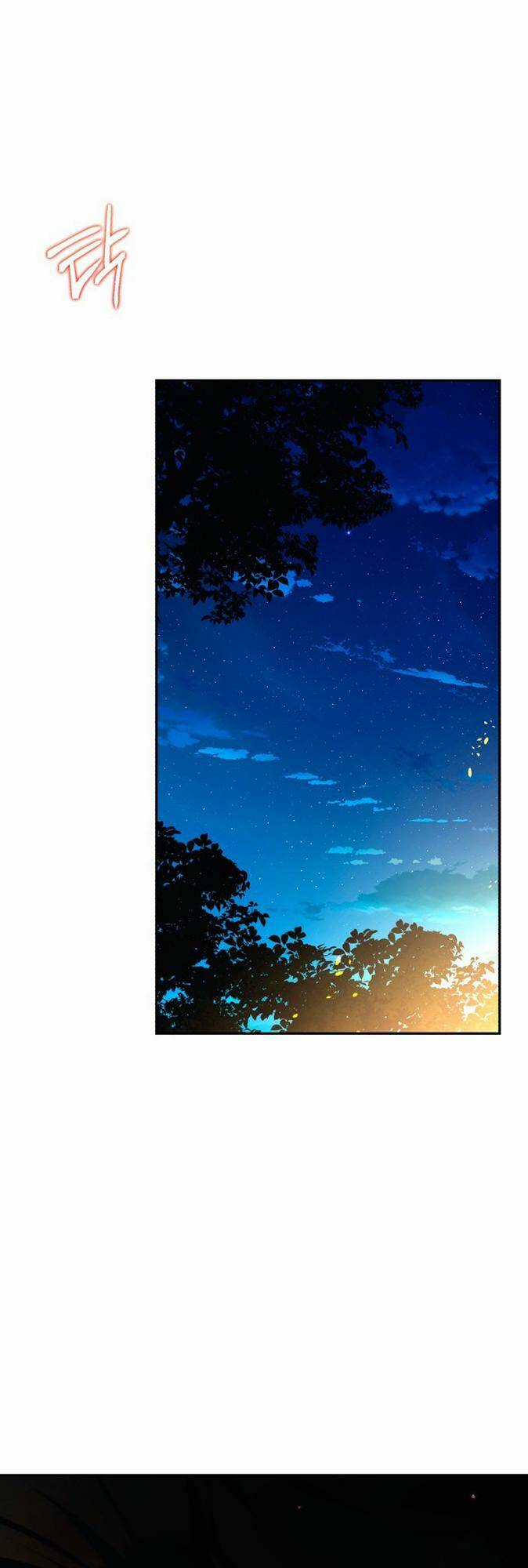 Công Nương Mint Bé Nhỏ - Chapter 75 - Trang 12