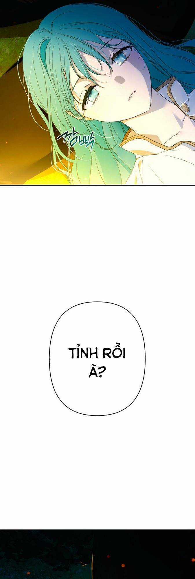 Công Nương Mint Bé Nhỏ - Chapter 75 - Trang 13