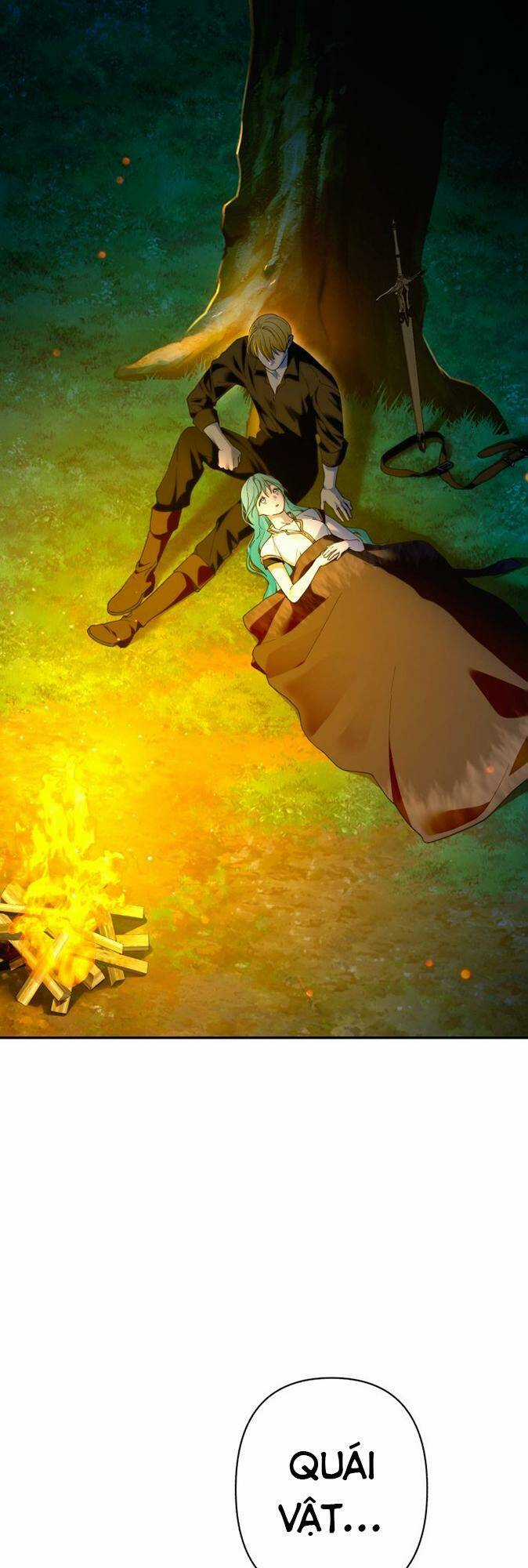 Công Nương Mint Bé Nhỏ - Chapter 75 - Trang 14