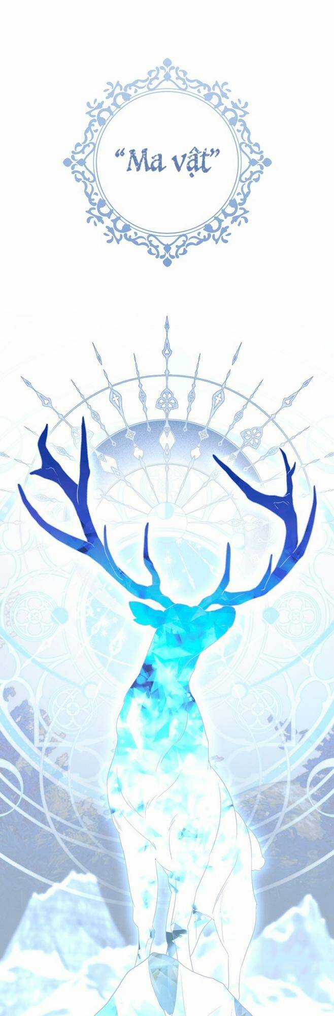 Công Nương Mint Bé Nhỏ - Chapter 75 - Trang 20