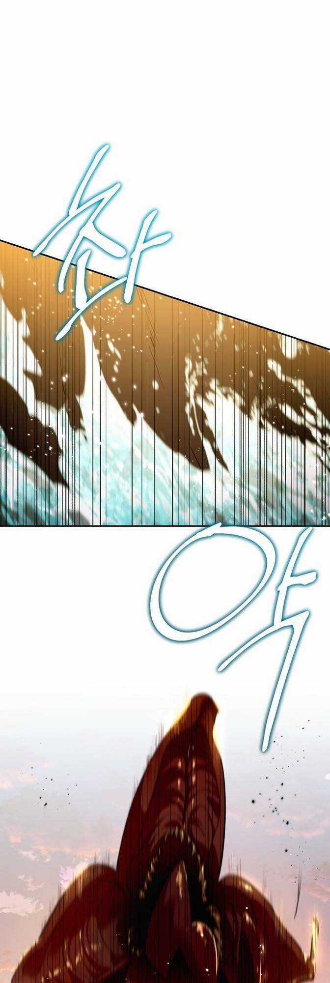 Công Nương Mint Bé Nhỏ - Chapter 75 - Trang 3