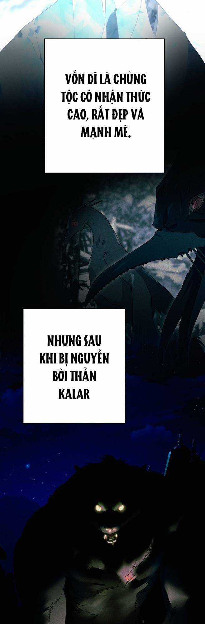 Công Nương Mint Bé Nhỏ - Chapter 75 - Trang 21