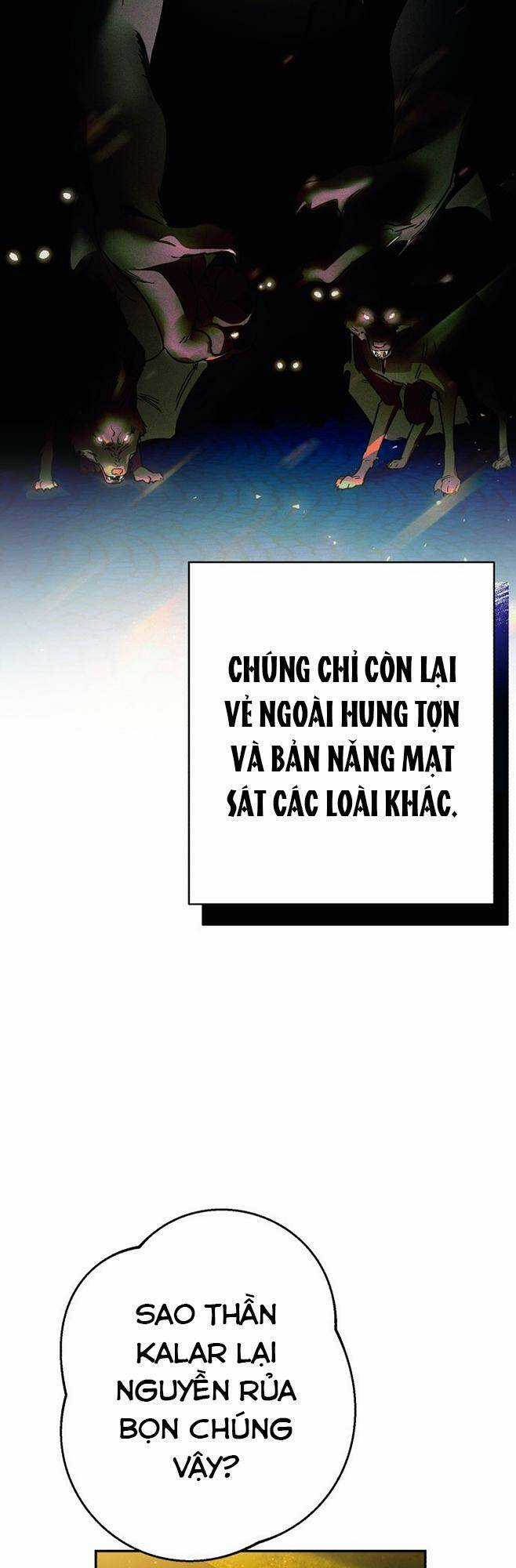 Công Nương Mint Bé Nhỏ - Chapter 75 - Trang 22