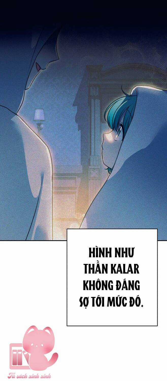 Công Nương Mint Bé Nhỏ - Chapter 75 - Trang 24