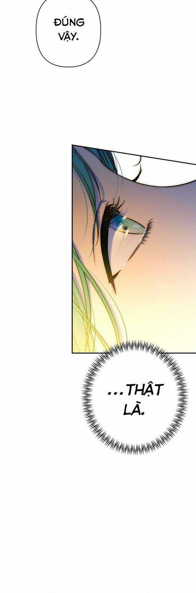 Công Nương Mint Bé Nhỏ - Chapter 75 - Trang 29