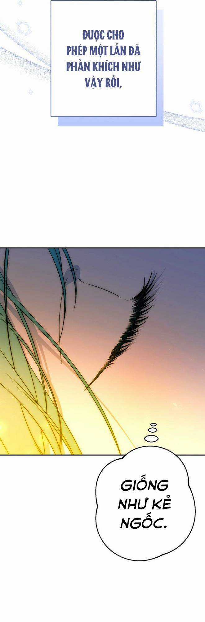 Công Nương Mint Bé Nhỏ - Chapter 75 - Trang 30