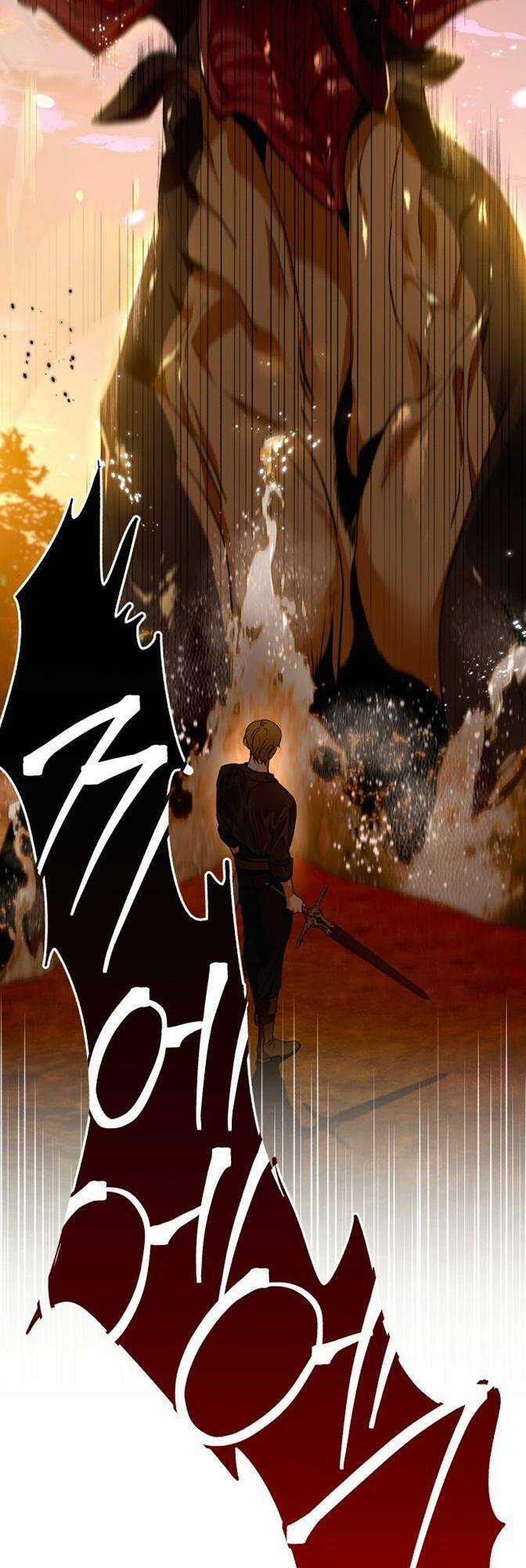 Công Nương Mint Bé Nhỏ - Chapter 75 - Trang 4