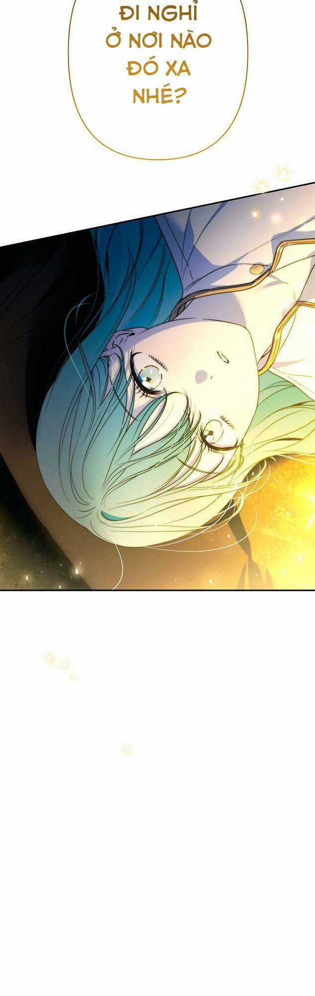 Công Nương Mint Bé Nhỏ - Chapter 75 - Trang 34