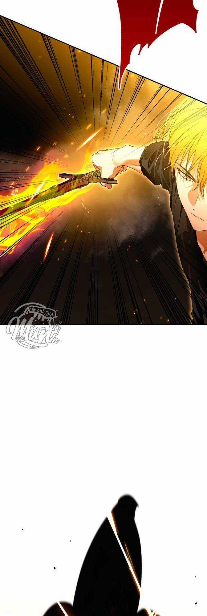 Công Nương Mint Bé Nhỏ - Chapter 75 - Trang 5