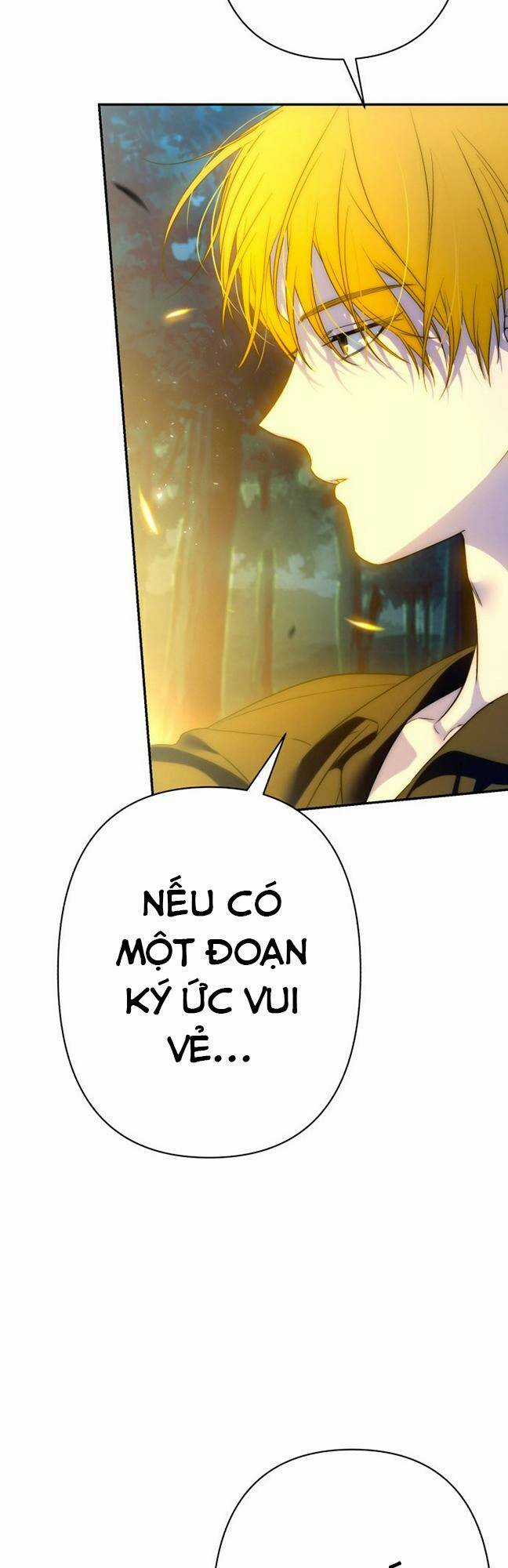 Công Nương Mint Bé Nhỏ - Chapter 75 - Trang 46