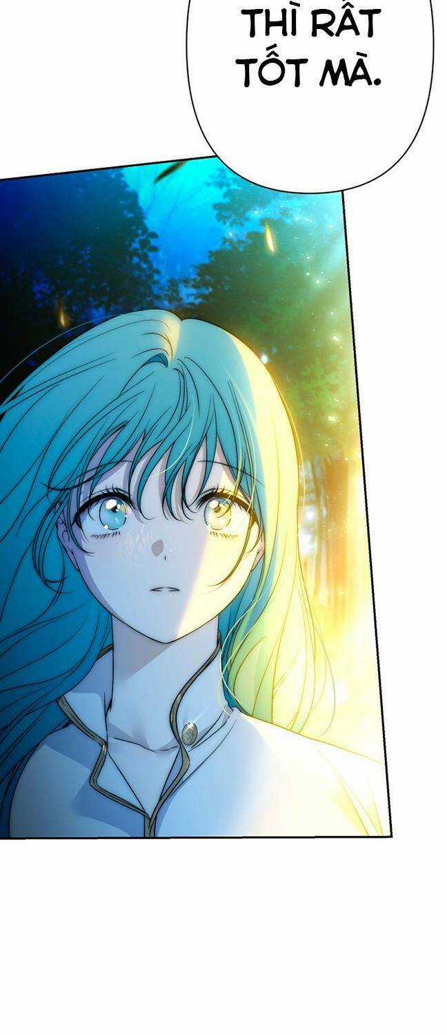 Công Nương Mint Bé Nhỏ - Chapter 75 - Trang 47