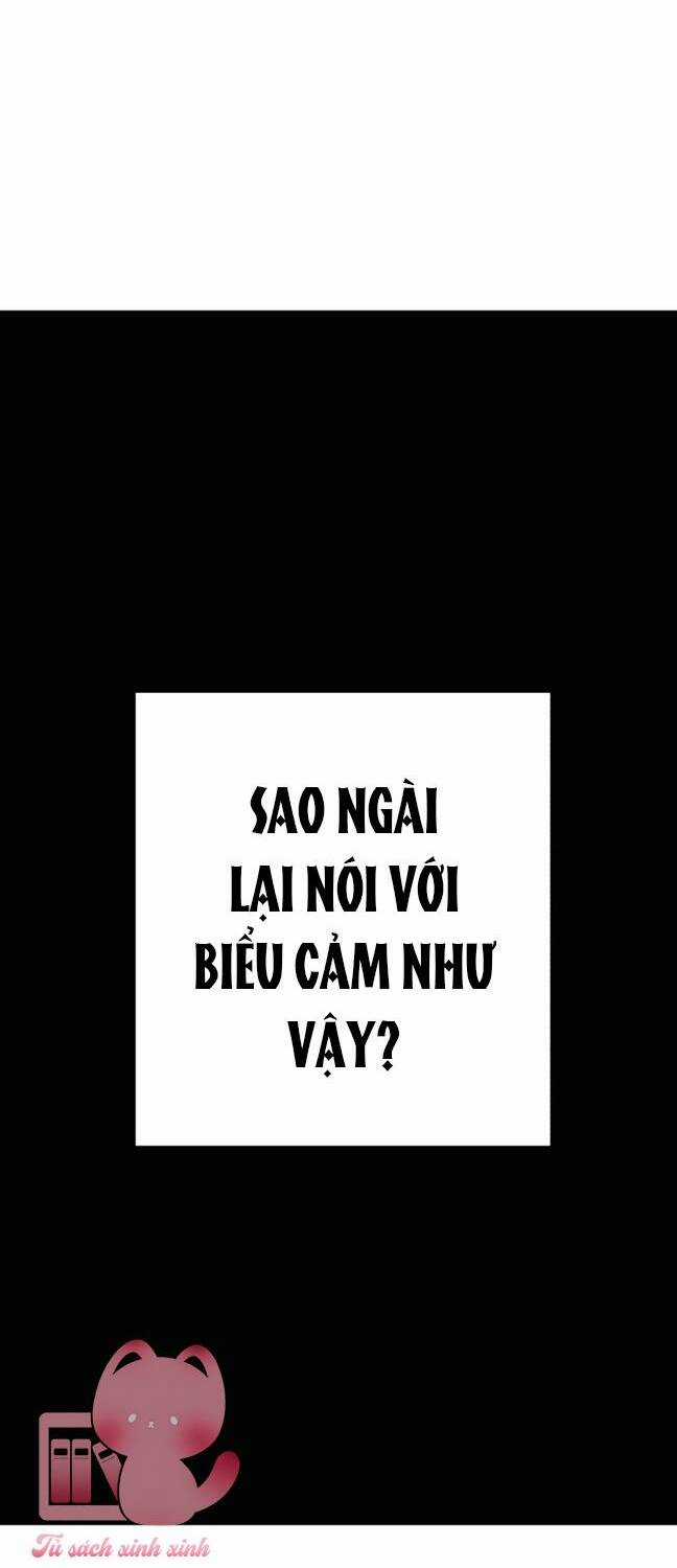 Công Nương Mint Bé Nhỏ - Chapter 75 - Trang 48