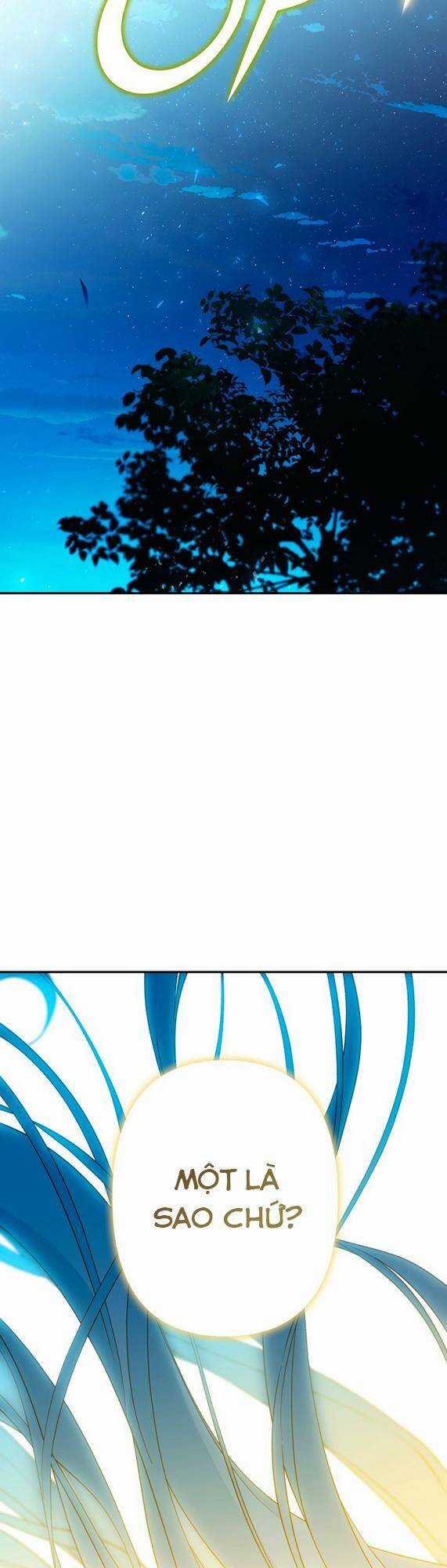 Công Nương Mint Bé Nhỏ - Chapter 75 - Trang 50