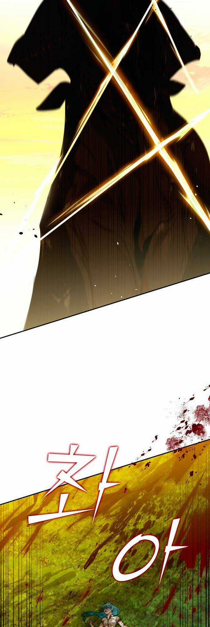 Công Nương Mint Bé Nhỏ - Chapter 75 - Trang 6