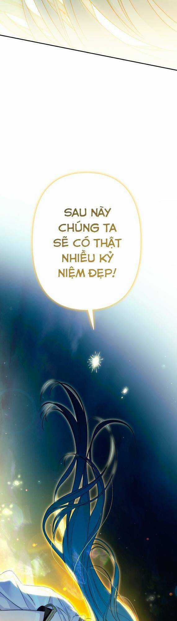 Công Nương Mint Bé Nhỏ - Chapter 75 - Trang 51