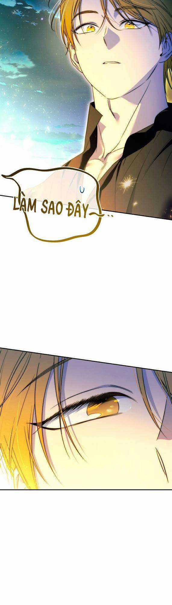 Công Nương Mint Bé Nhỏ - Chapter 75 - Trang 54