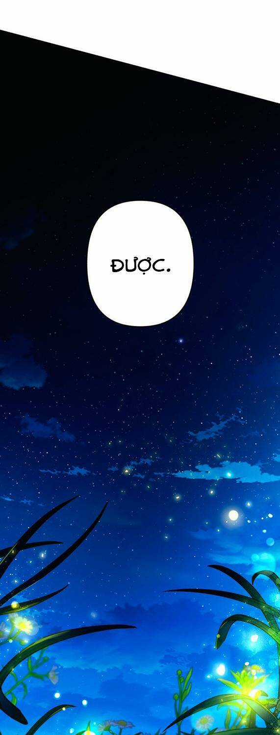 Công Nương Mint Bé Nhỏ - Chapter 75 - Trang 55