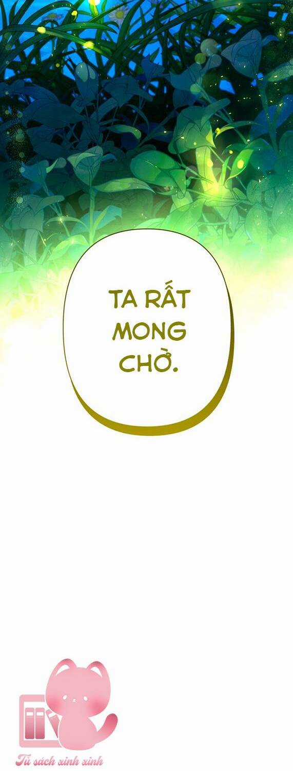 Công Nương Mint Bé Nhỏ - Chapter 75 - Trang 56