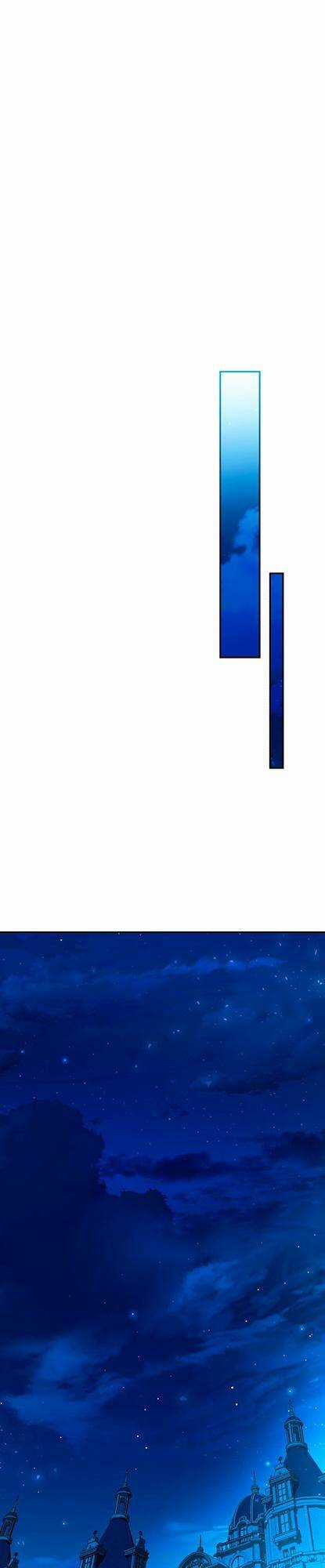 Công Nương Mint Bé Nhỏ - Chapter 75 - Trang 57