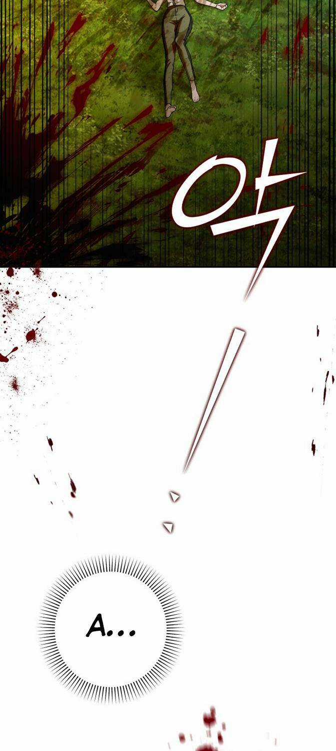 Công Nương Mint Bé Nhỏ - Chapter 75 - Trang 7