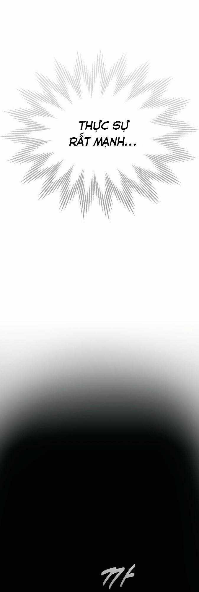 Công Nương Mint Bé Nhỏ - Chapter 75 - Trang 9