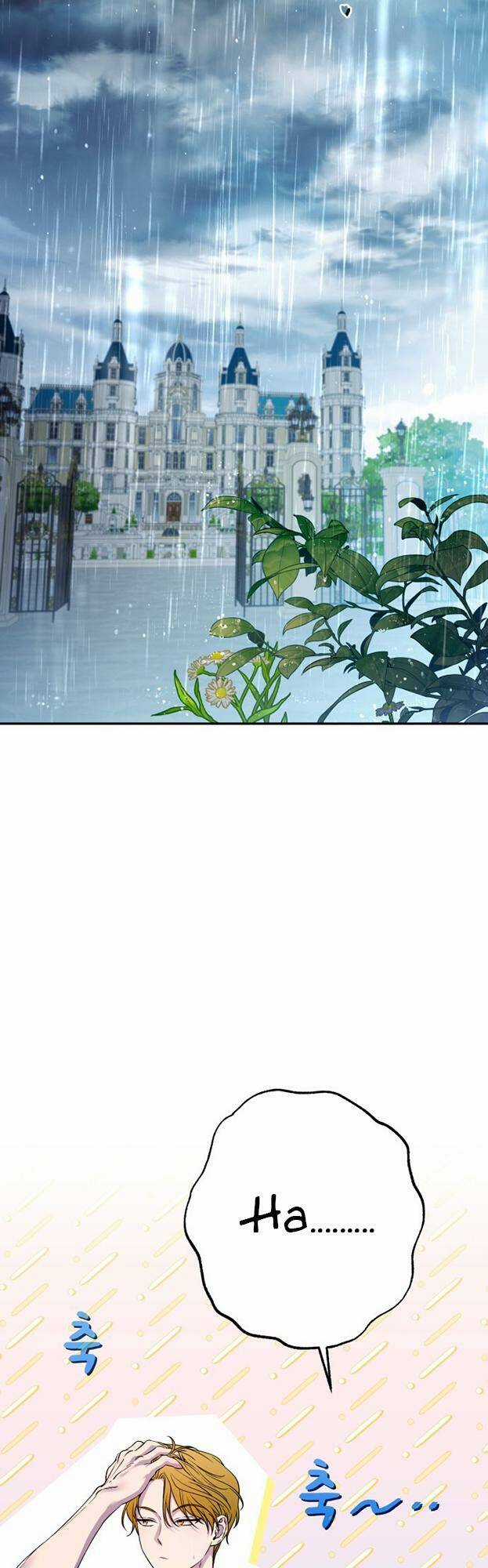 Công Nương Mint Bé Nhỏ - Chapter 76 - Trang 2