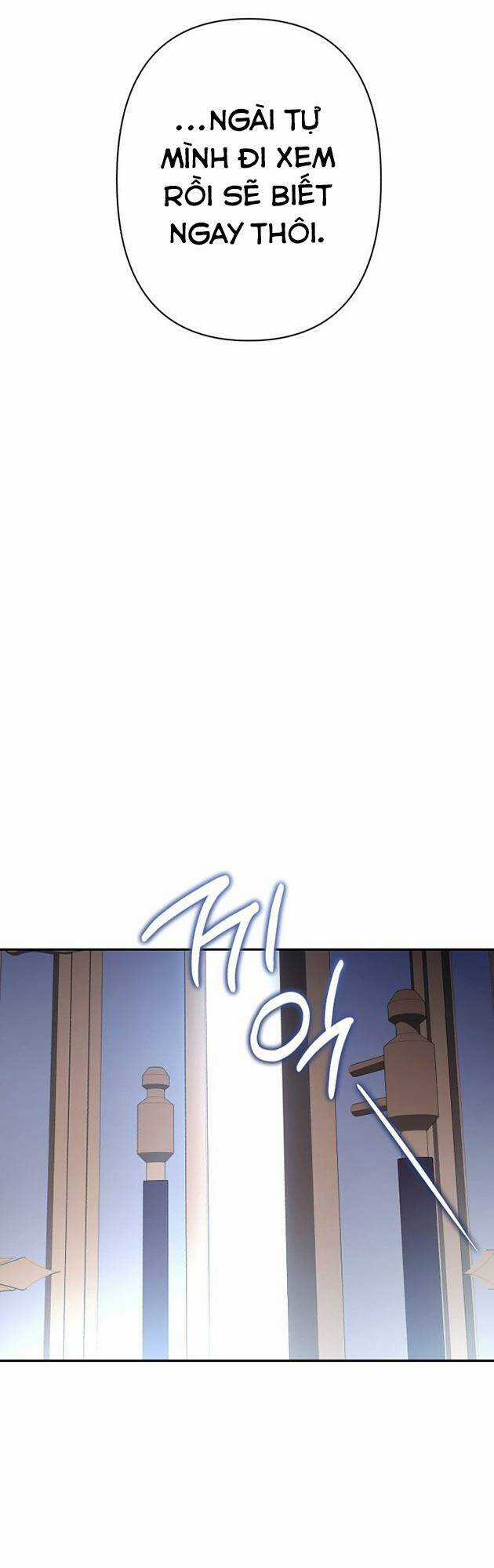 Công Nương Mint Bé Nhỏ - Chapter 76 - Trang 14