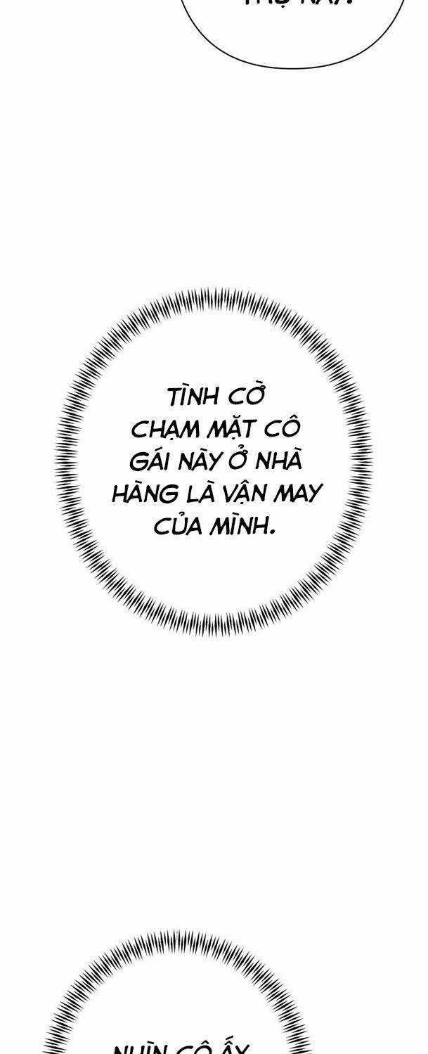 Công Nương Mint Bé Nhỏ - Chapter 76 - Trang 23