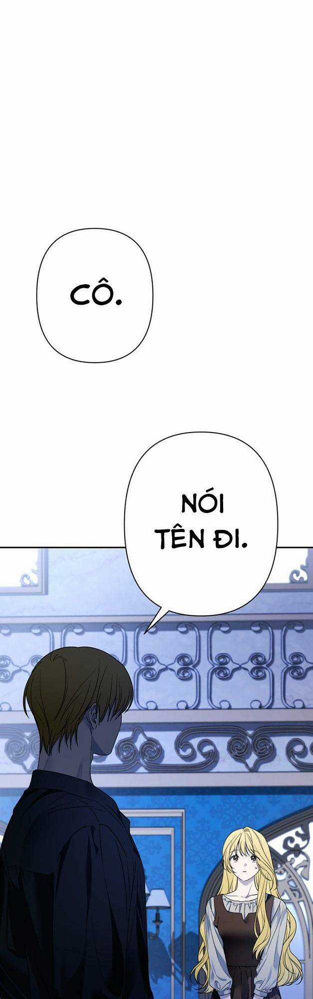 Công Nương Mint Bé Nhỏ - Chapter 76 - Trang 28