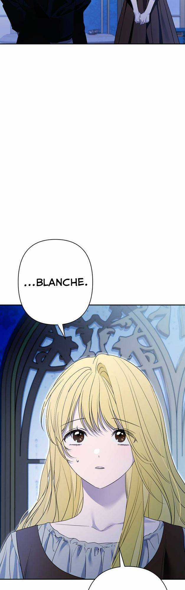 Công Nương Mint Bé Nhỏ - Chapter 76 - Trang 29