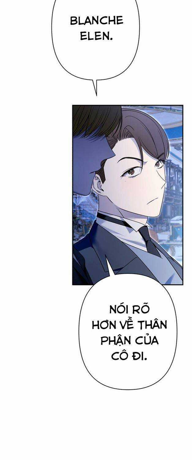 Công Nương Mint Bé Nhỏ - Chapter 76 - Trang 31