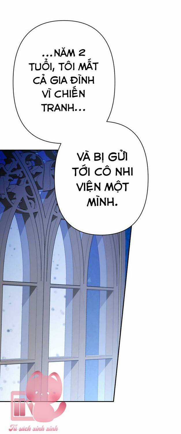 Công Nương Mint Bé Nhỏ - Chapter 76 - Trang 32