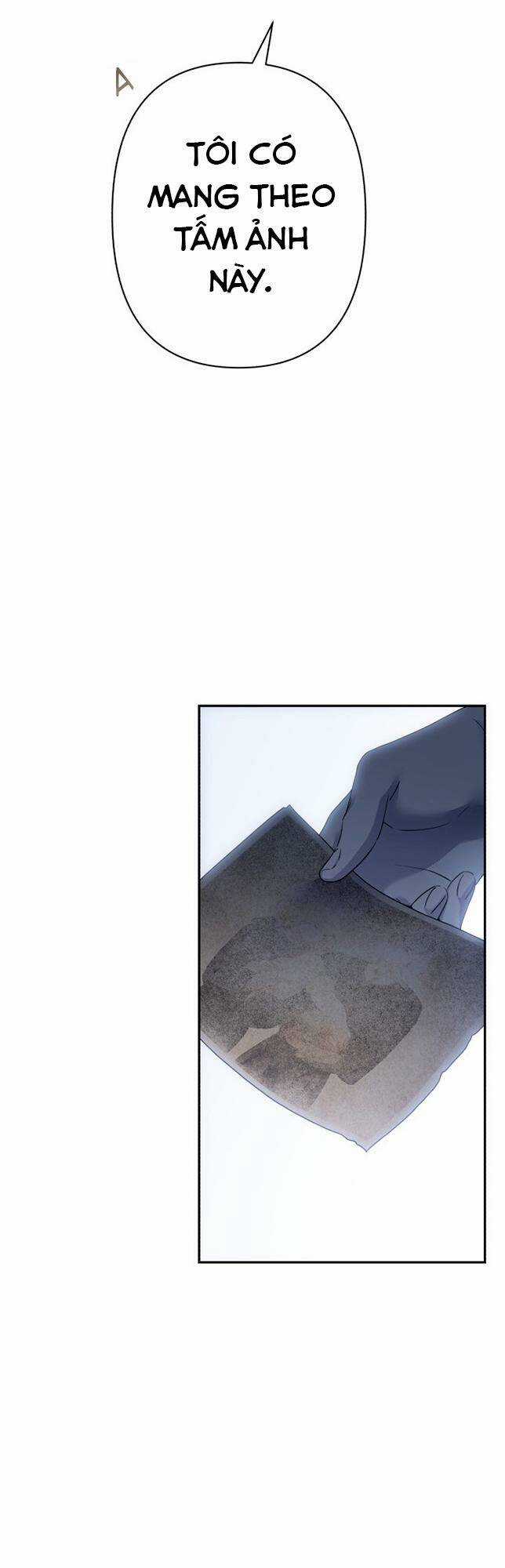 Công Nương Mint Bé Nhỏ - Chapter 76 - Trang 35