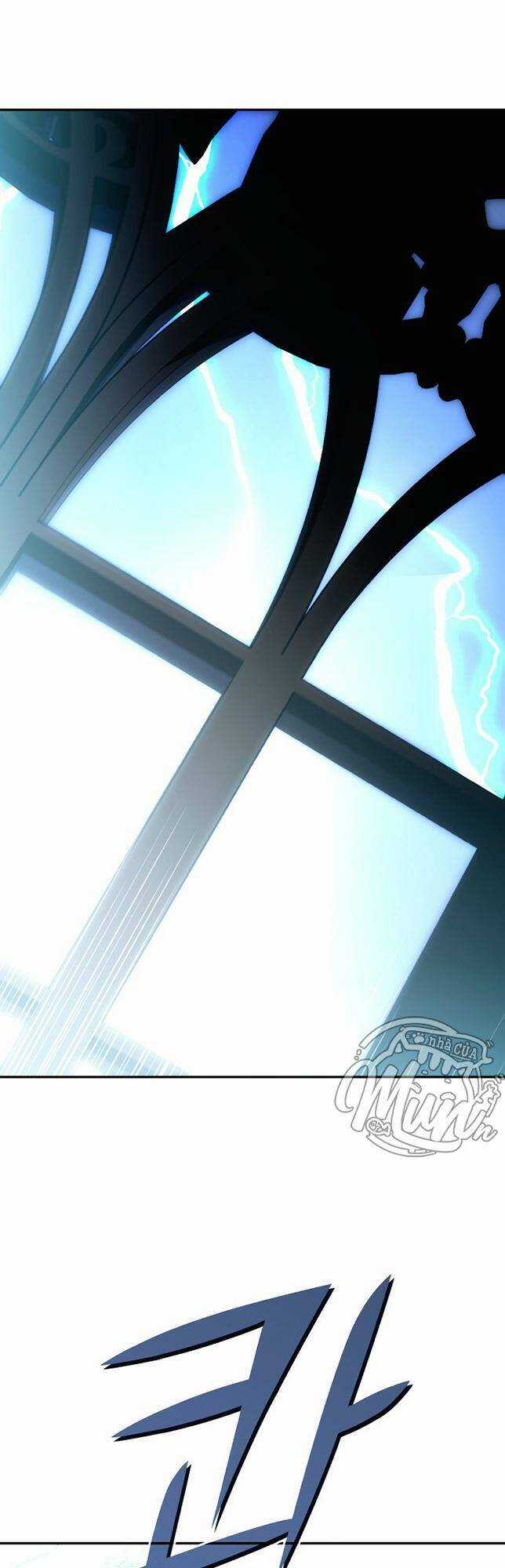 Công Nương Mint Bé Nhỏ - Chapter 76 - Trang 36