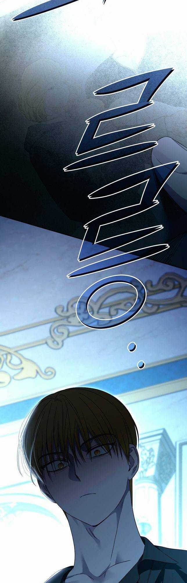 Công Nương Mint Bé Nhỏ - Chapter 76 - Trang 37