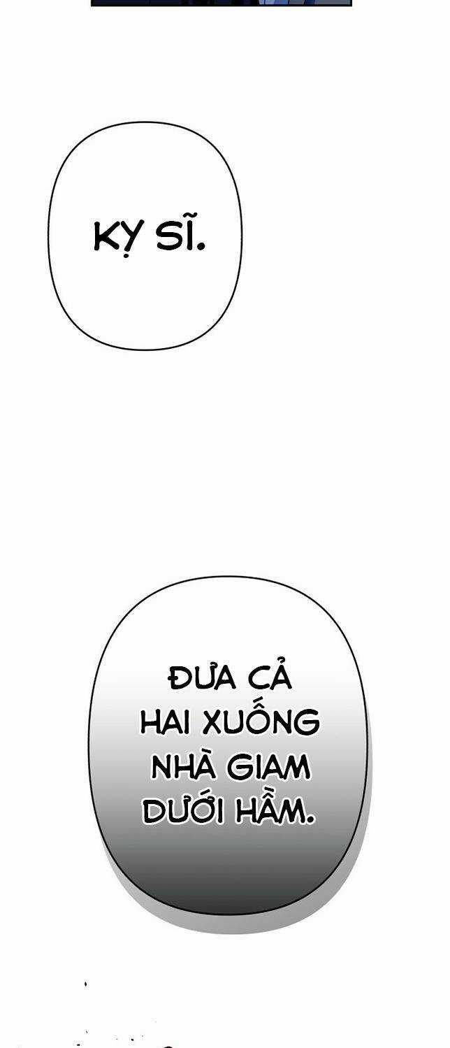 Công Nương Mint Bé Nhỏ - Chapter 76 - Trang 39