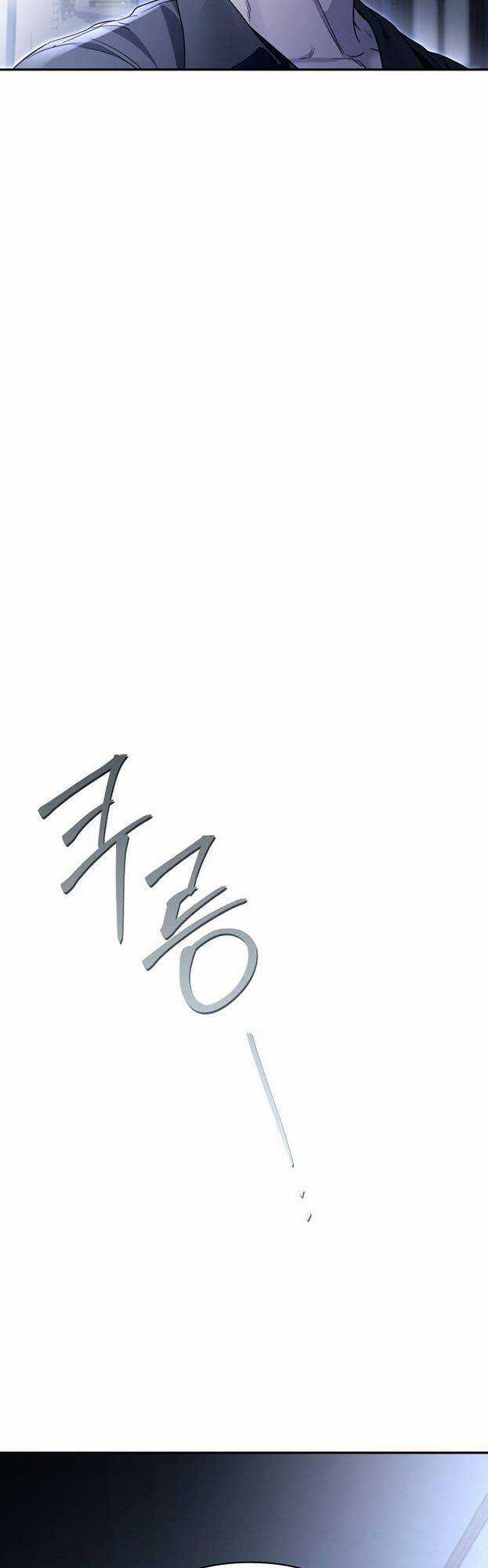 Công Nương Mint Bé Nhỏ - Chapter 76 - Trang 6