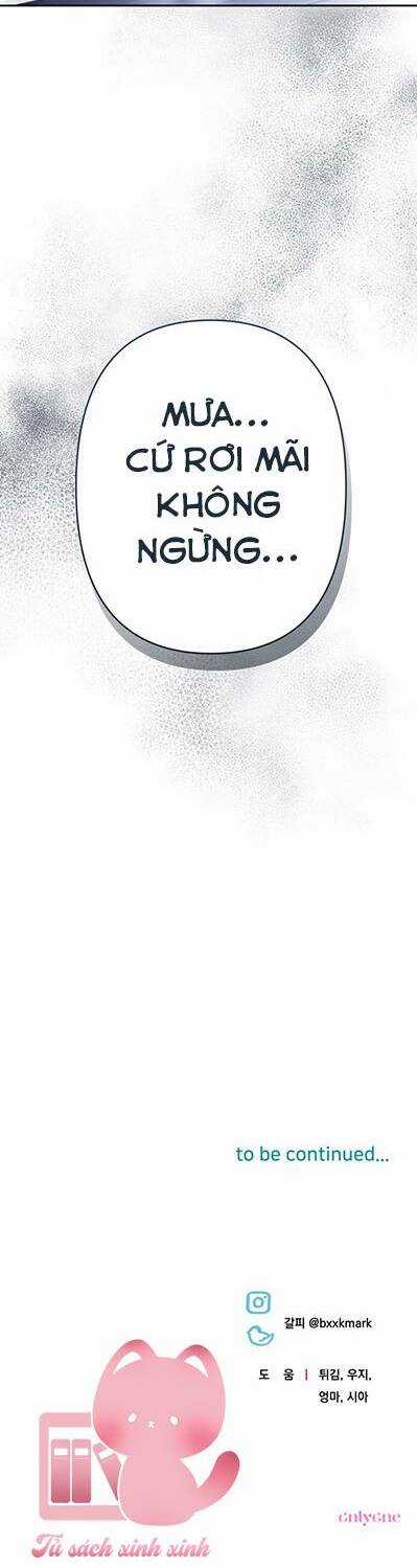 Công Nương Mint Bé Nhỏ - Chapter 76 - Trang 56