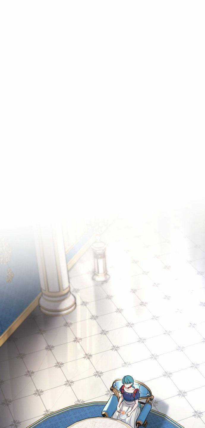 Công Nương Mint Bé Nhỏ - Chapter 77 - Trang 2