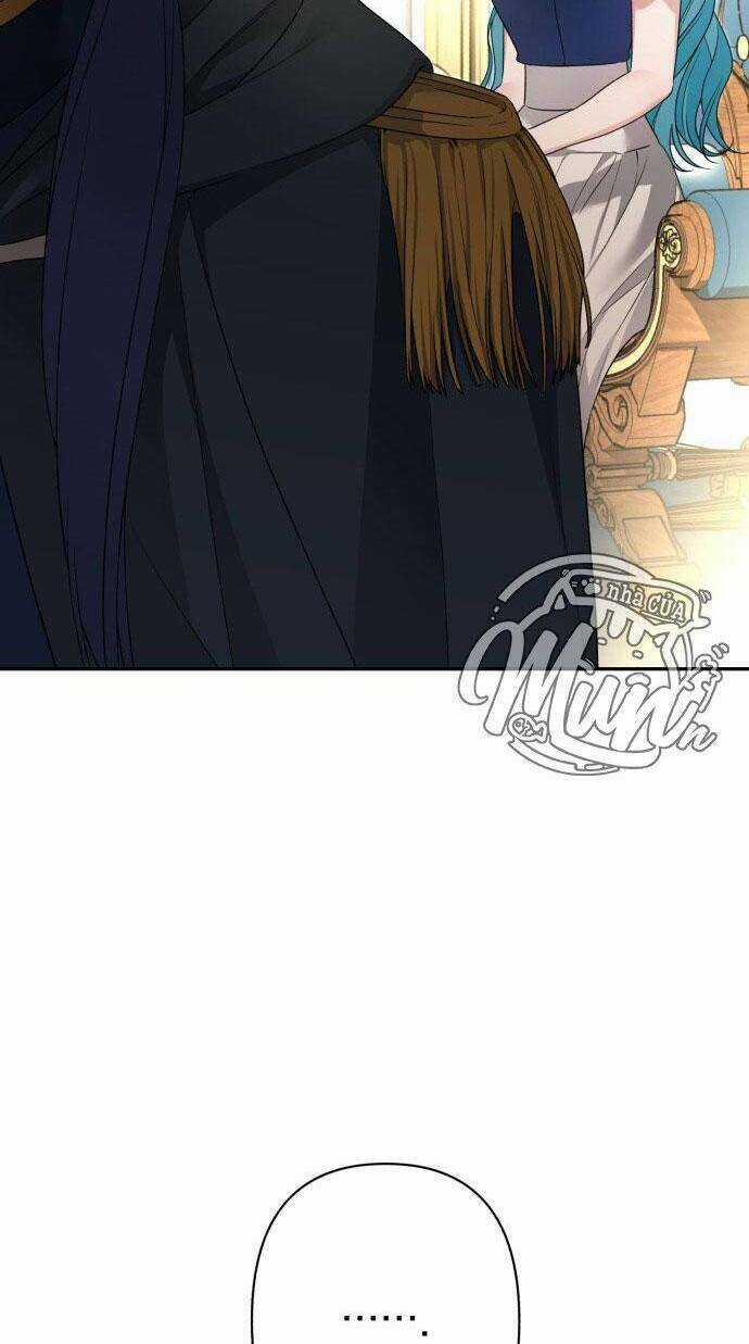 Công Nương Mint Bé Nhỏ - Chapter 77 - Trang 12