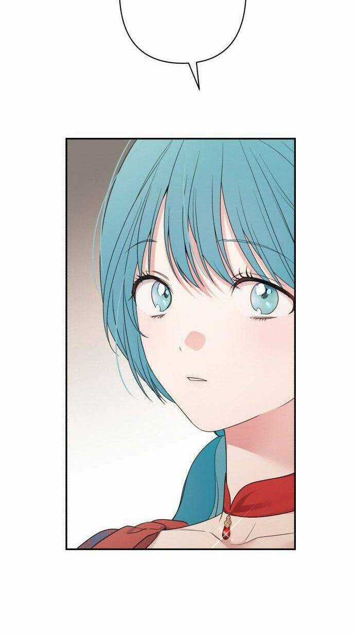 Công Nương Mint Bé Nhỏ - Chapter 77 - Trang 13