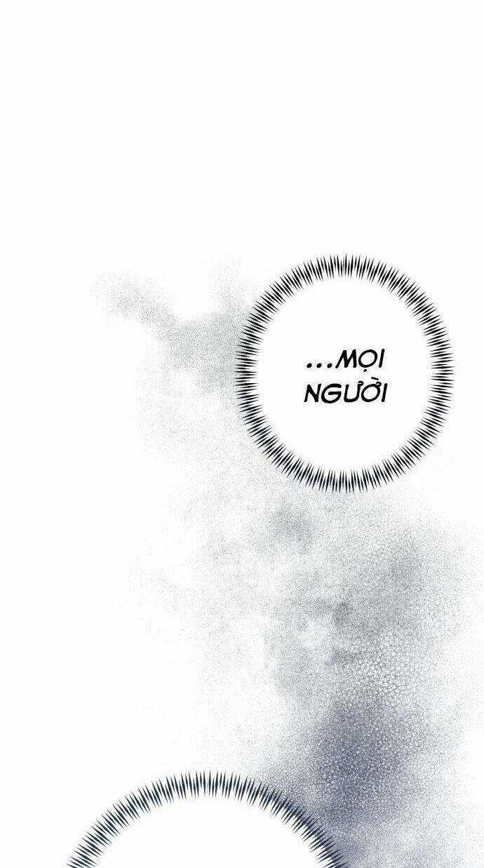 Công Nương Mint Bé Nhỏ - Chapter 77 - Trang 14