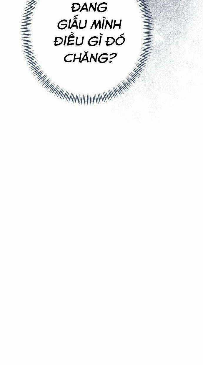 Công Nương Mint Bé Nhỏ - Chapter 77 - Trang 15