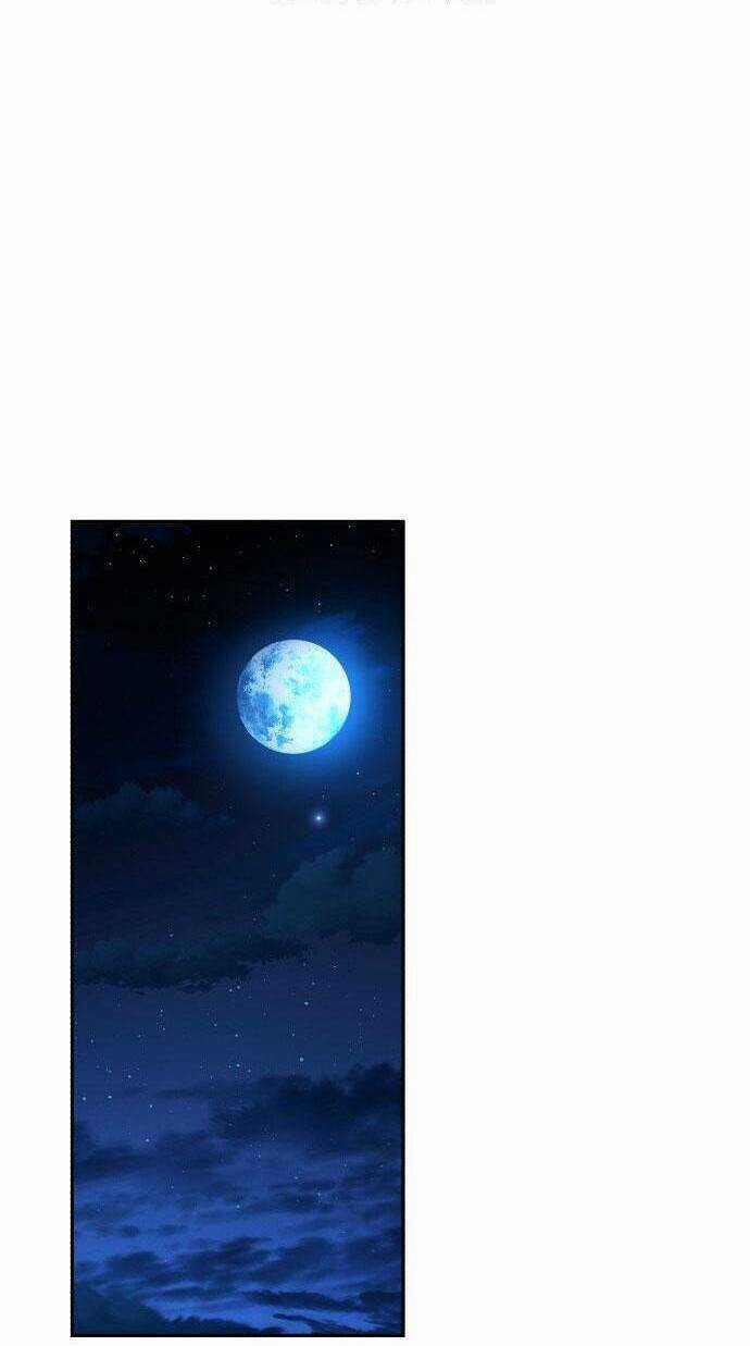 Công Nương Mint Bé Nhỏ - Chapter 77 - Trang 17