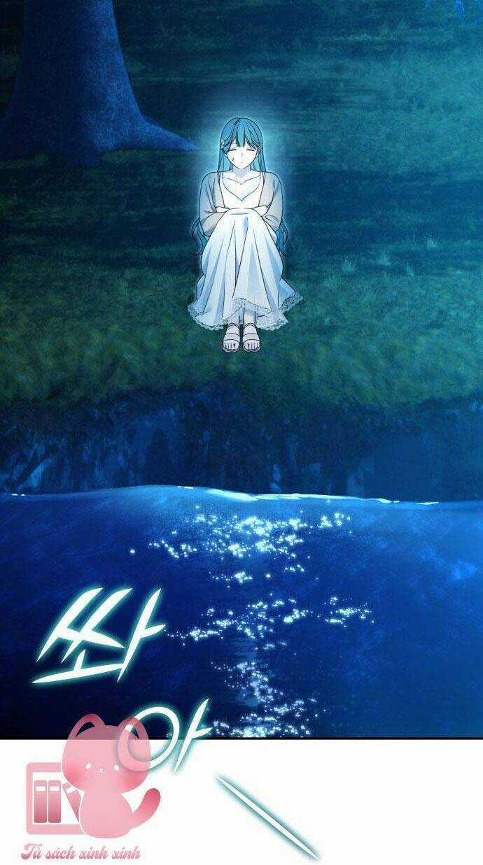 Công Nương Mint Bé Nhỏ - Chapter 77 - Trang 19